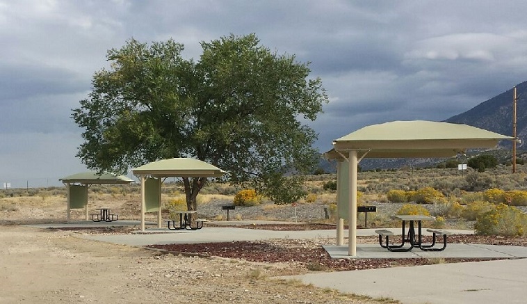 1b shade structures.jpg